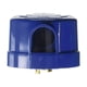 thumbnail image 2 of Fotocelda Luxar 10A 240V2300W, 2 of 3