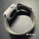 thumbnail image 3 of elkson Funda Rugosa Antichoque para Apple Watch 44 mm, 3 of 7