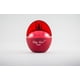 thumbnail image 4 of Perfume Ron Macarones City Girl PARIS 100 ml, 4 of 4