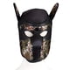 thumbnail image 1 of Sexy PU Leather Hood Mask - SM Props and Sex Toys for Men and Women - Enhance Your Sexual Experience, 1 of 5