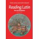 thumbnail image 1 of Libro: Cambridge University Press, lectura en latín, 1 of 1