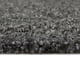 thumbnail image 3 of Alfombra Casino 116x170 Cm Marengo Negro, 3 of 5