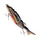 thumbnail image 5 of Se?uelo Crankbait Multisección Bionic 3D Eye De Pesca Con Anzuelo - 16,5 Cm / 39g A, 5 of 5