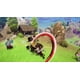 thumbnail image 2 of Videojuego Xseed Games Rune Factory Guardians of Azuma Nintendo Switch 2 Standard Edition, 2 of 9