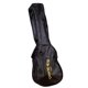 thumbnail image 2 of DIAMOND  HEAD UKELELE SOPRANO COLOR NATURAL CON FUNDA, 2 of 2