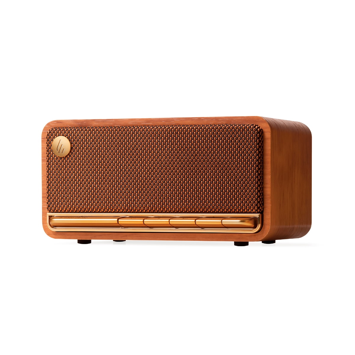 Edifier - Parlante Bluetooth Mp230