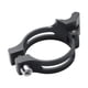 thumbnail image 2 of Clip De Desviador Delantero De Bicicleta, Desviador Delantero De Bicicleta Profesional Ligero De 34,9mm, 2 of 4