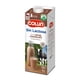 thumbnail image 1 of Leche sin Lactosa Sabor Chocolate Caja, 1 L, 1 of 1