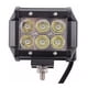 thumbnail image 2 of Pack 2 Led Para Auto Repuesto, 2 of 3