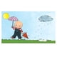 thumbnail image 4 of Las canciones del pequeño Edu blanco, 4 of 4