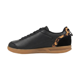 thumbnail image 4 of NORTH STAR zapatilla ub planeta - MULTI - Talla 39, 4 of 6