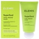 thumbnail image 1 of Mascarilla Elemis Superalimento Vital Veggie 100ml Unisex, 1 of 4