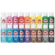 thumbnail image 1 of Pintura acrílica Apple Barrel 59 ml, 18 colores mate, 1 of 7