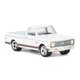 thumbnail image 1 of Camión de juguete Greenlight Chevy C10 7,6 cm Edición exclusiva para hobby, 1 of 5