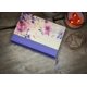 thumbnail image 2 of Biblia de Estudio para Mujer Vida Publishers NVI Leathersoft Morada, 2 of 8