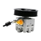 thumbnail image 2 of Bomba De Dirección Asistida 49110-cn00C 96-5478 Para Nissan Altima 2013 3.5L V6, 2 of 5