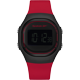 thumbnail image 1 of Reloj Reebok Unisex RV-FLD-U9-PBIR-BR Fluidity, 1 of 6