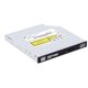 thumbnail image 1 of Unidad interna LG Electronics GTB0N 8X SATA Slim Super-Multi, 1 of 1