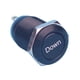 thumbnail image 5 of ABAJO 12 Mm 250 V 3 A Botón Reiniciable Interruptor De Encendido Plano, 5 of 5