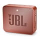 thumbnail image 1 of Parlante Bluetooth Portatil 3w Rms Ip67 Rojo Go 2, 1 of 5