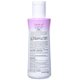 thumbnail image 2 of Crema facial para todo el día Lactacyd Feminine Wash, 150 ml, 2 of 3