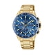 thumbnail image 1 of Reloj F20634/3 Festina Azul Hombre Timeless Chronograph, 1 of 2