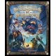 thumbnail image 1 of Juego de mesa Wizards of the Coast Lords of Waterdeep Scoundrels, 1 of 2