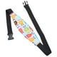 thumbnail image 2 of Baby Head Support For Car Seat, Toddler Headband, Baby Stroller Car Seat, Sleeping Head Support, 2 of 3