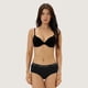 thumbnail image 3 of Pack de 6 Calzones Pantaleta Algodón Mujer, 3 of 8
