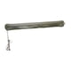 thumbnail image 2 of Luz de Camping Inflable LED, Luz de Tubo para Tienda, Luz para Fiesta al Aire Libre, Pesca, Verde XL (Luz de Camping), 2 of 3