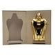 thumbnail image 1 of Perfume Insurrection Collector Dominant Edp 100, 1 of 2