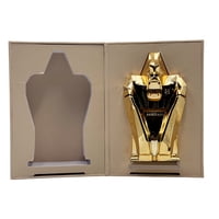 Reyane Tradition - Perfume Insurrection Collector Dominant Edp 100