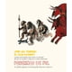 thumbnail image 4 of El Libro De Los Traseros, 4 of 6