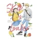 thumbnail image 1 of Libro Skip Y Loafer 7, 1 of 2