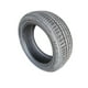 thumbnail image 1 of Neumatico 215/50 r17 Nexen Primus NF QX 95V, 1 of 3
