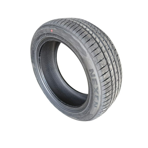 Neumatico 215/50 r17 Nexen Primus NF QX 95V