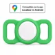thumbnail image 1 of Funda Protector GPS + Android, 1 of 3