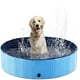 thumbnail image 2 of PISCINA PARA MASCOTAS, 2 of 2