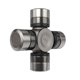 thumbnail image 5 of Kit de Junta Universal Spicer 5006813 1485WJ ISR Capuchón 3,5 cm, 5 of 9