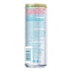 thumbnail image 3 of Bebida Energética Sin Azúcar Lata, 355 ml, 3 of 5
