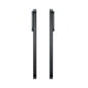 thumbnail image 2 of Smartphone 15 5G 512GB Negro + Audifonos Buds 5, 2 of 6