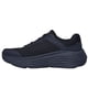 thumbnail image 2 of Zapatillas Hombre Skechers Max Cushioning Endeavour Azul Oscuro 220613-DKNV, 2 of 6