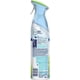 thumbnail image 4 of Ambientador Febreze AIR Effects Aroma Gain 260 ml, 4 of 8