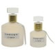 thumbnail image 2 of Set de Regalo Perfume Carven Le Parfum EDP 100ml + 28ml, 2 of 3