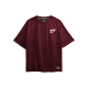 thumbnail image 1 of MDF® Polera BAN BAN, 1 of 2