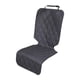 thumbnail image 4 of Cubierta Genérica Del Asiento De Coche Del Perro Para El Asiento Delantero Protector Lavable Solo Del Asiento De Coche, 4 of 5