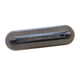 thumbnail image 3 of Base De Aleta De Tabla De Surf Plug In Black Base De Aleta De Paddleboard Inflable De Repuesto Estilo A, 3 of 5