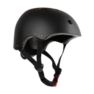 Magideal - Casco De Skateboard Para Hombres Mujeres Profesionales Casco De Bicicleta De Montaña De Montaña Multipropósito Profesional Para Snowboard Skiing Bmx L