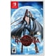 thumbnail image 1 of Bayonetta  Standard Edition  Nintendo Switch Físico, 1 of 2