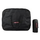 thumbnail image 2 of Bolsa De Transporte Plegable Para Bicicletas, 14-20 ", Portabicicletas Plegable, Negro, 20 Pulgadas, 2 of 5